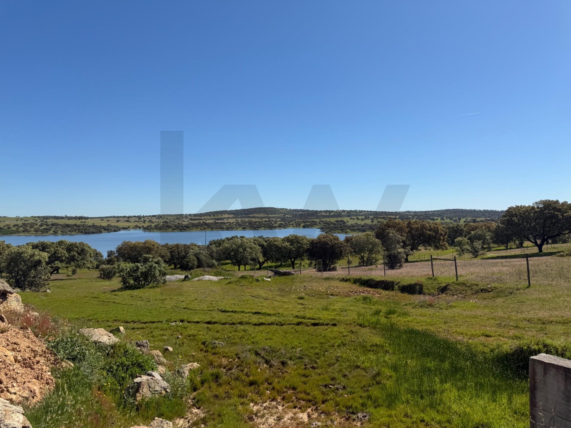 Enterprise Enterprise