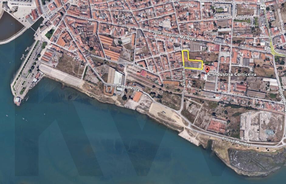 Enterprise Enterprise