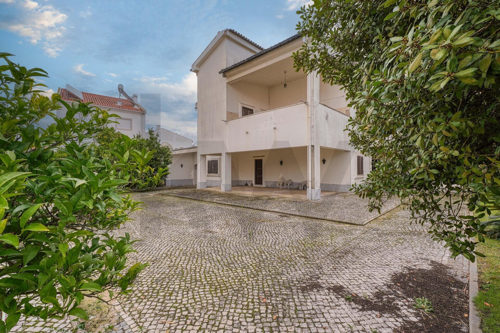 Enterprise Enterprise