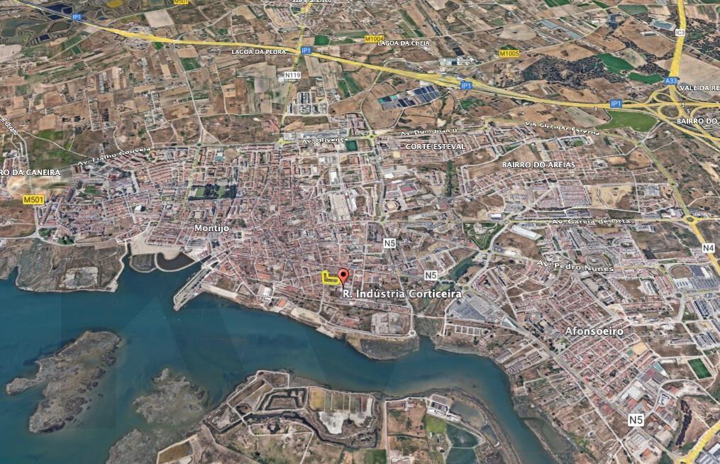 Enterprise Enterprise