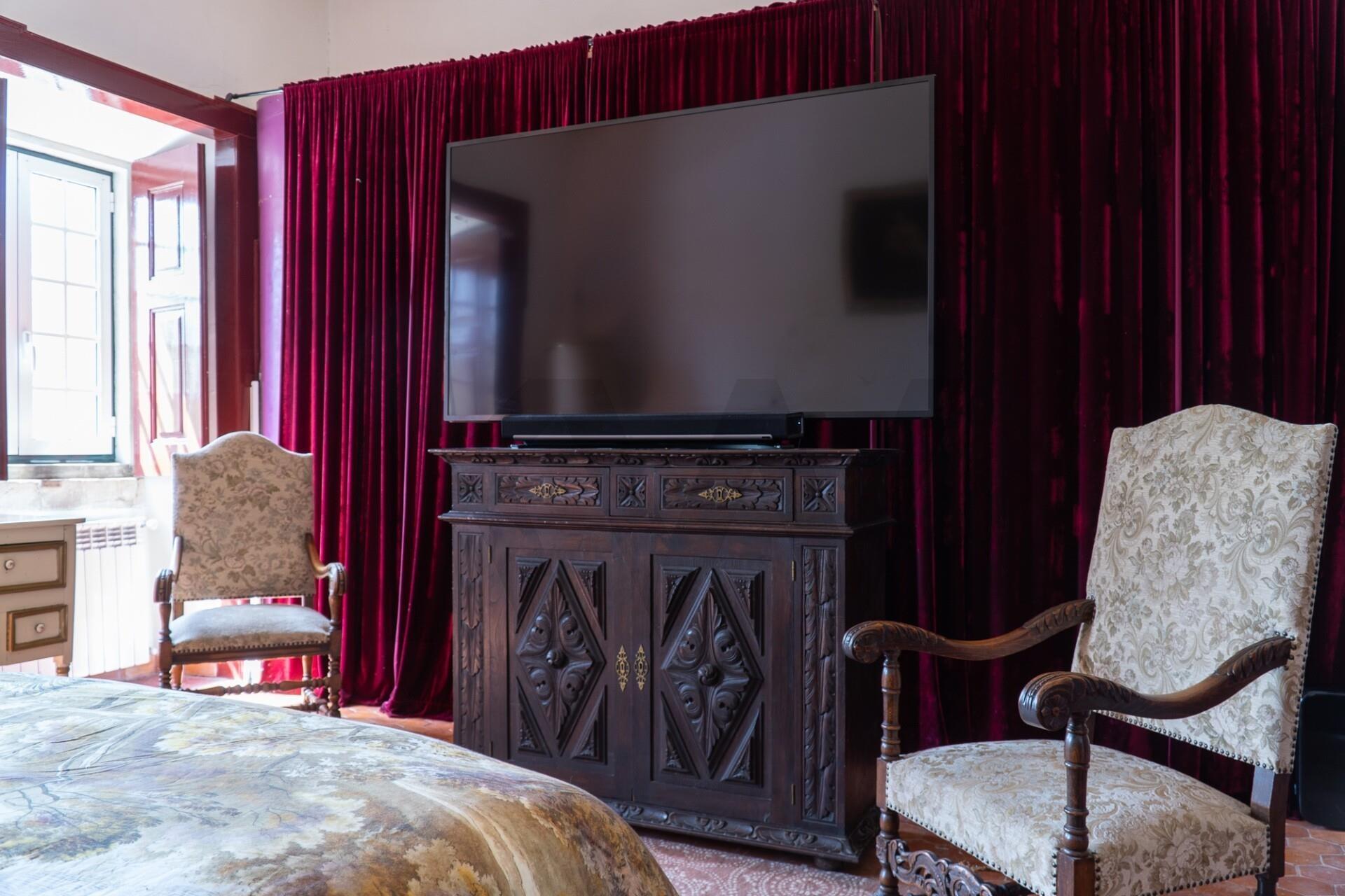 Enterprise Enterprise