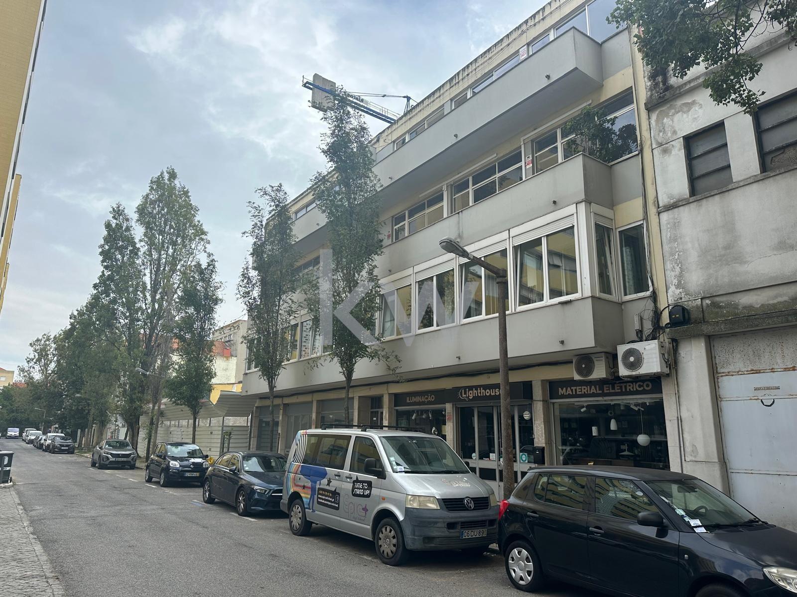 Enterprise Enterprise