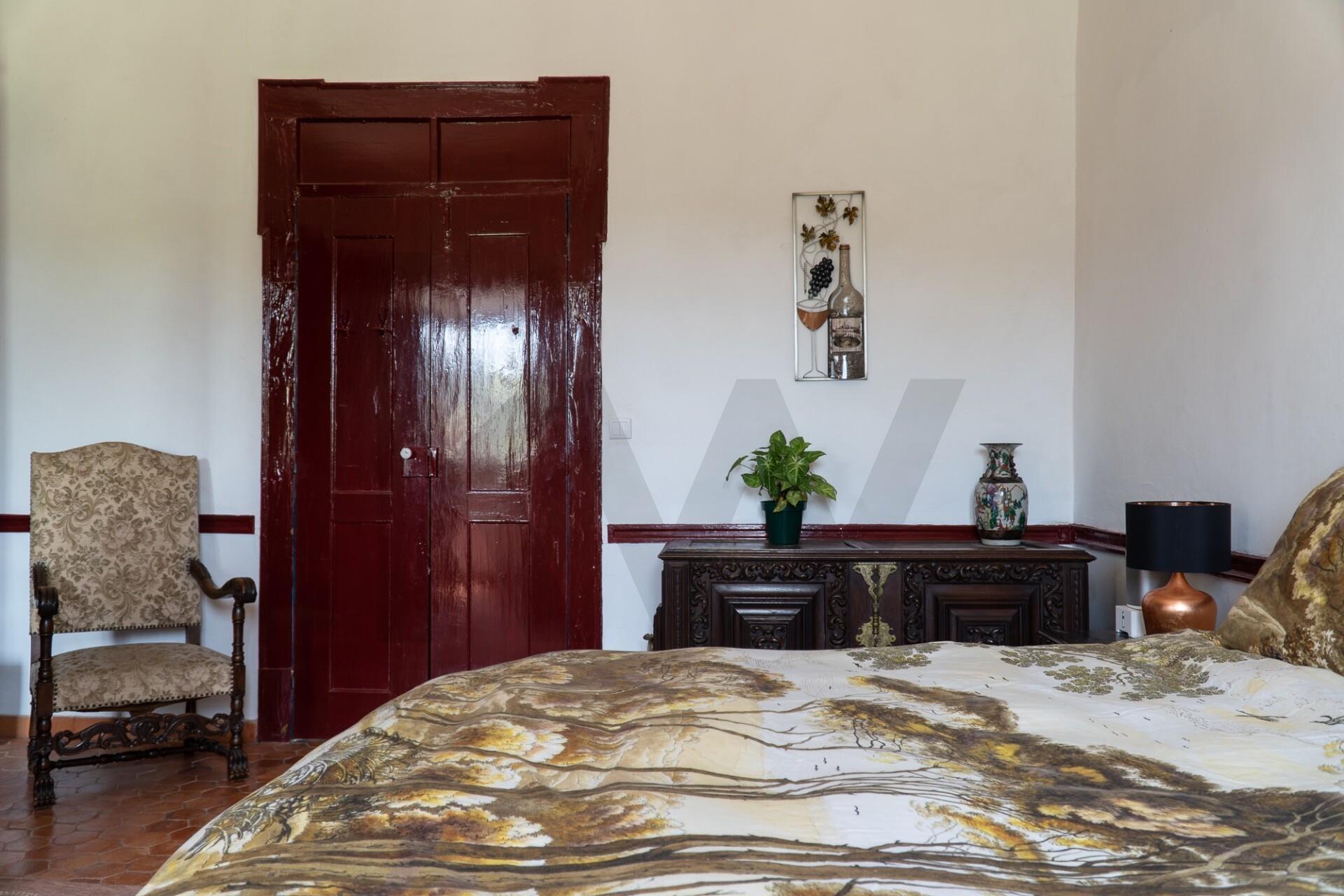 Enterprise Enterprise