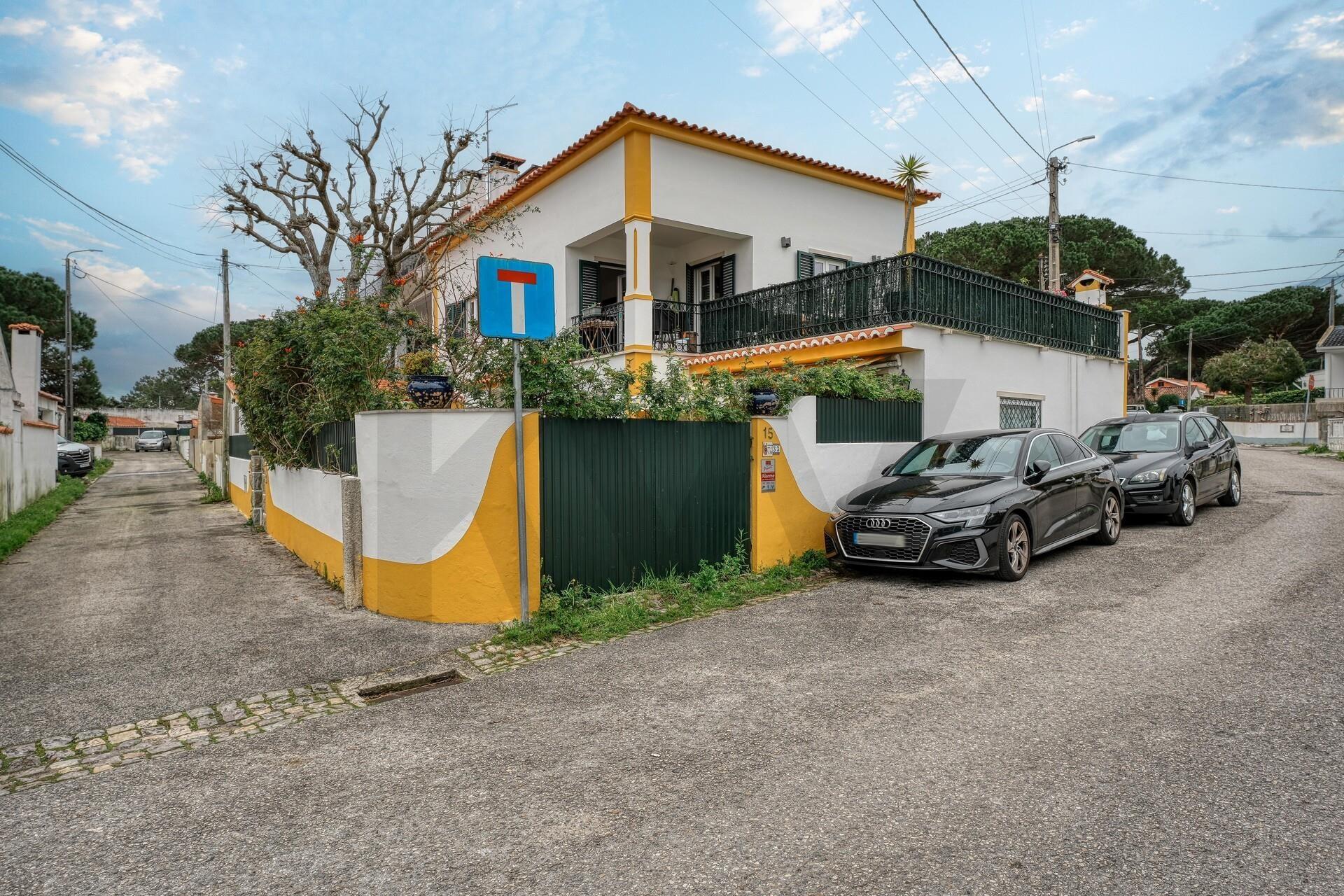 Enterprise Enterprise