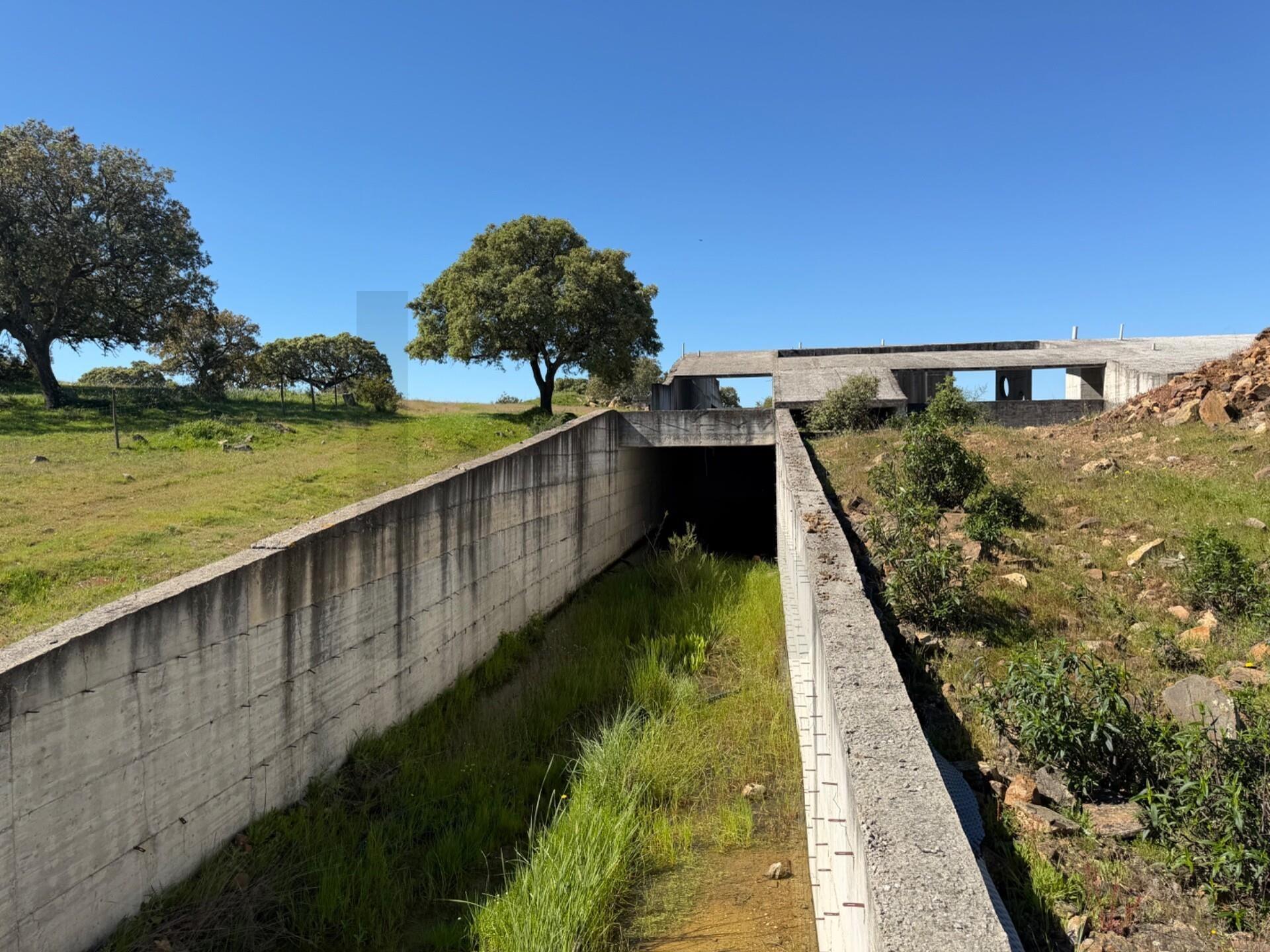 Enterprise Enterprise