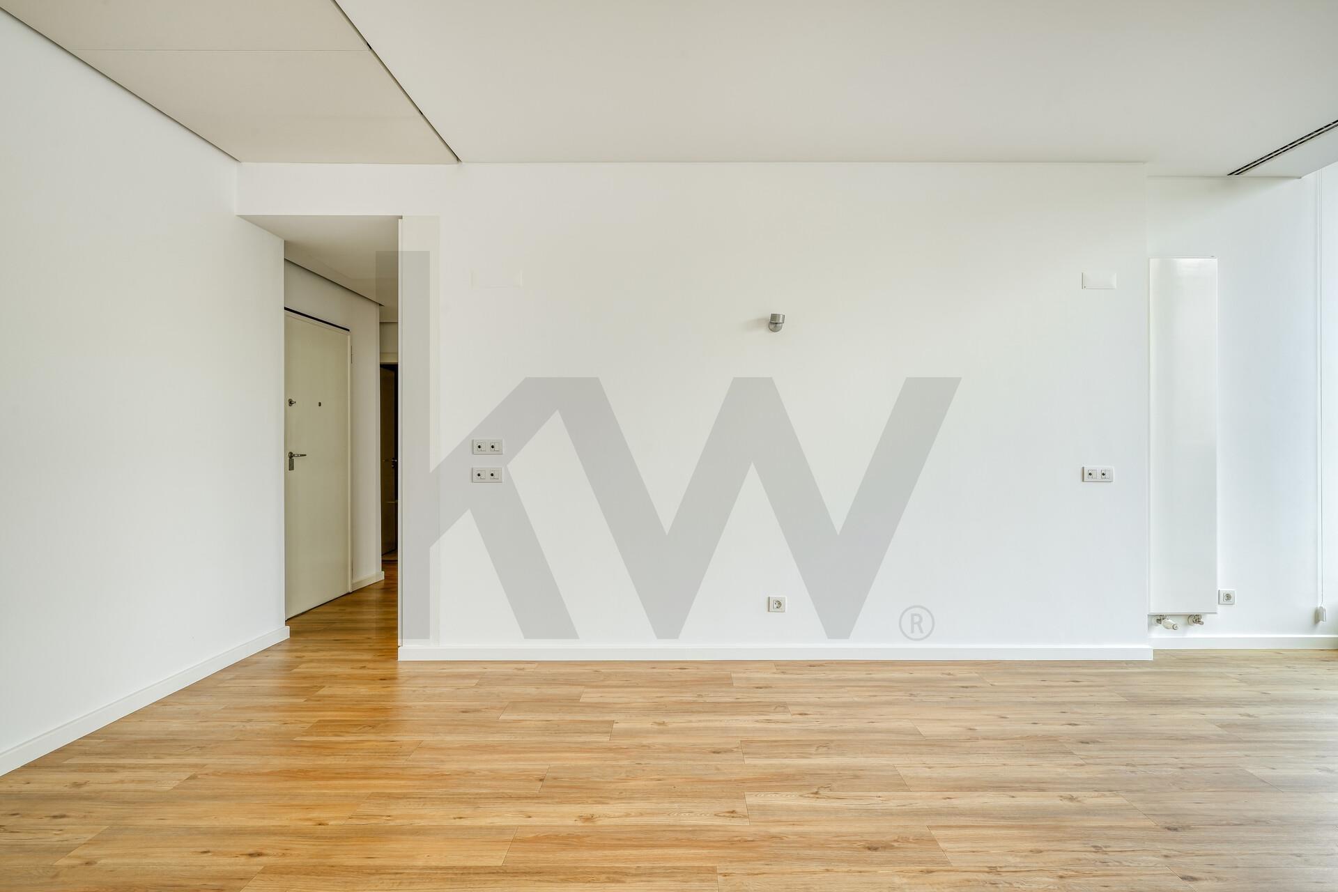 Enterprise Enterprise