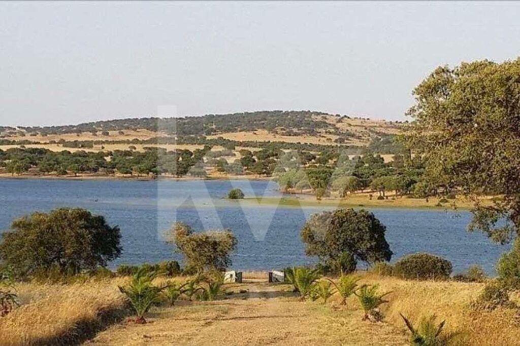 Enterprise Enterprise