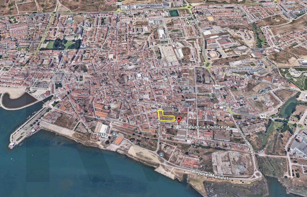 Enterprise Enterprise