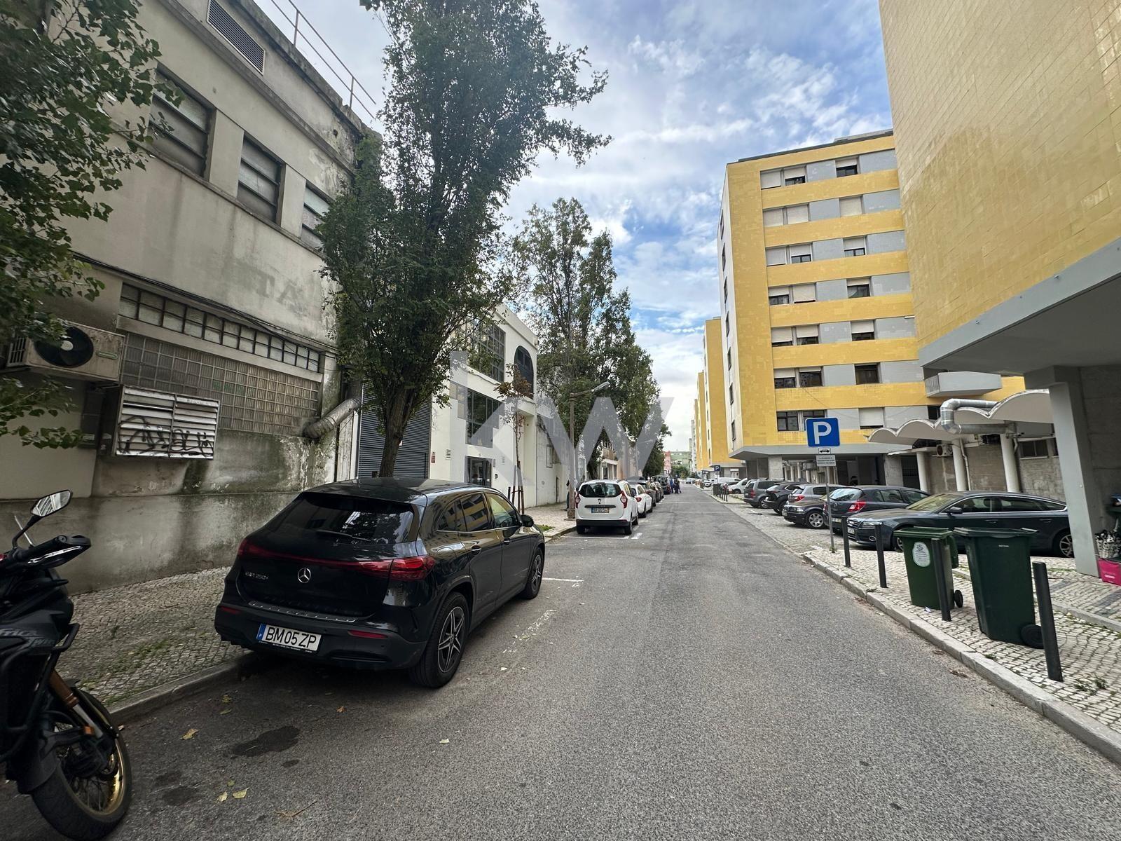 Enterprise Enterprise