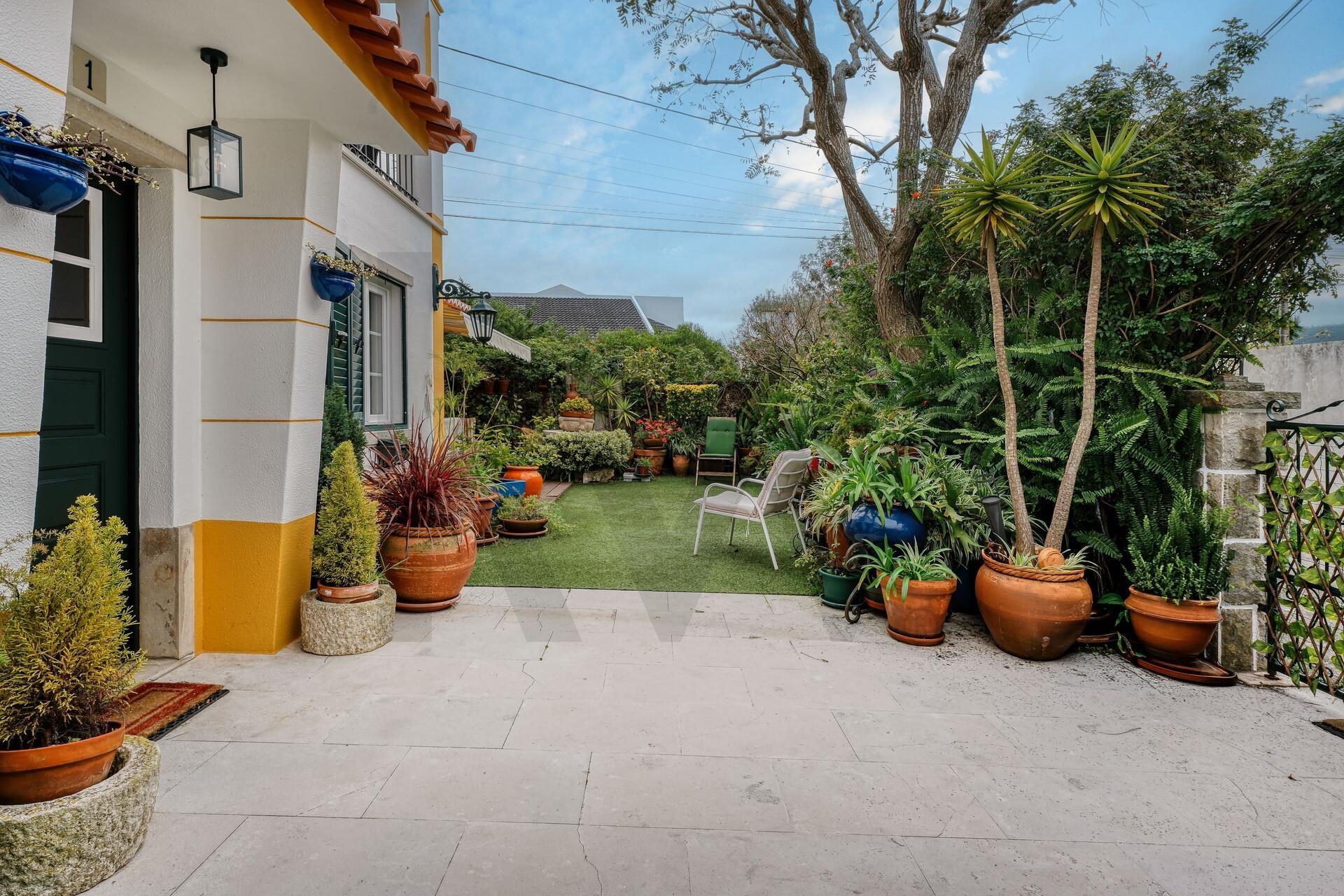 Enterprise Enterprise