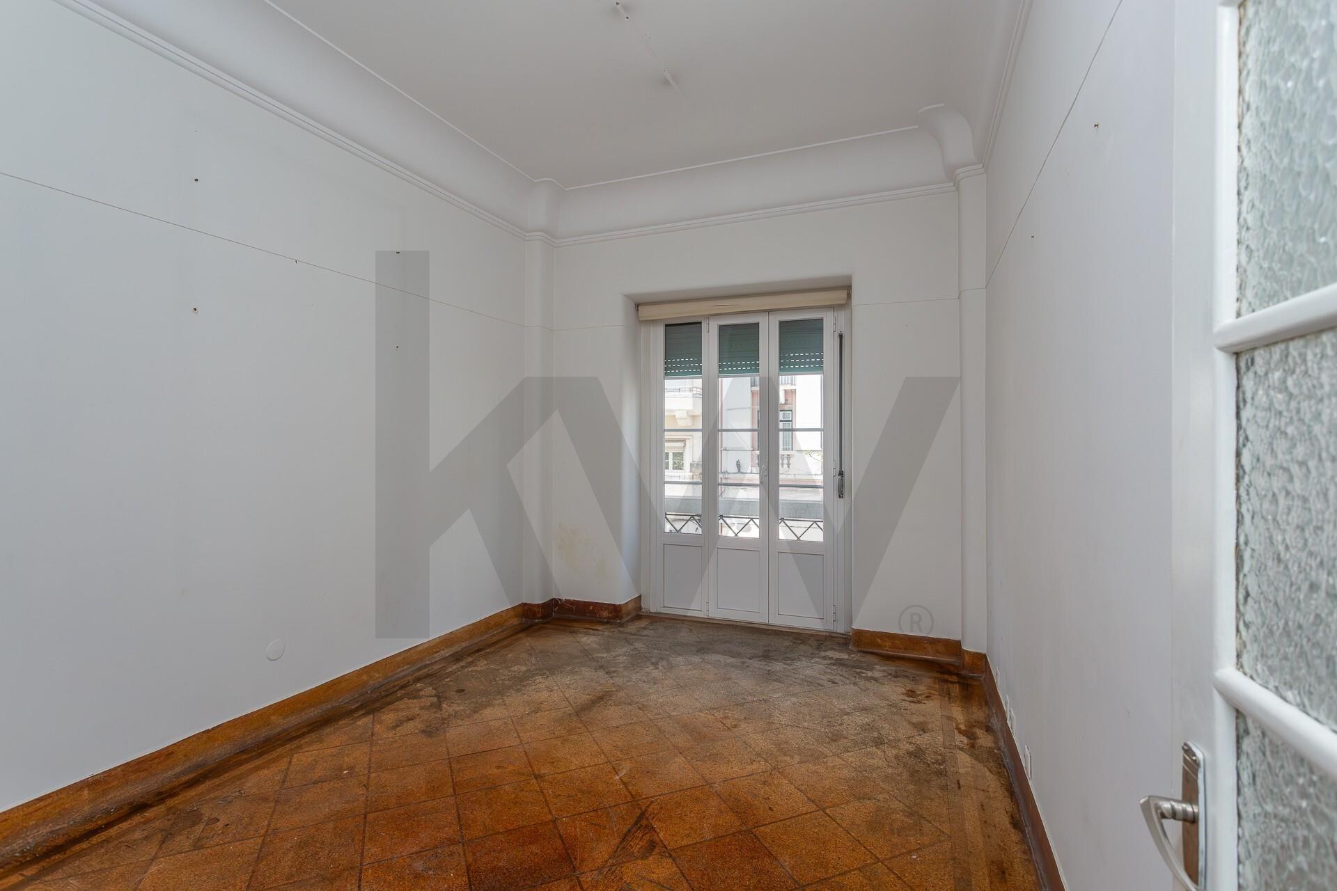 Enterprise Enterprise