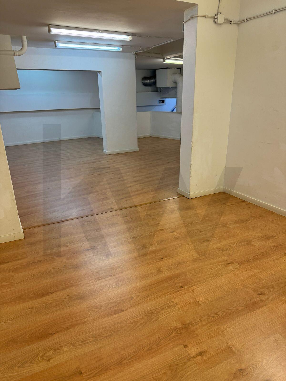 Enterprise Enterprise