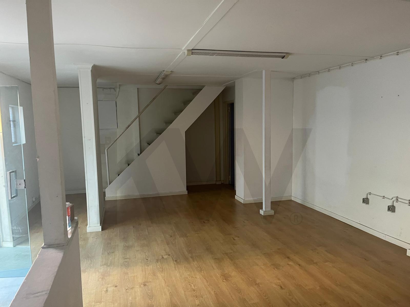 Enterprise Enterprise