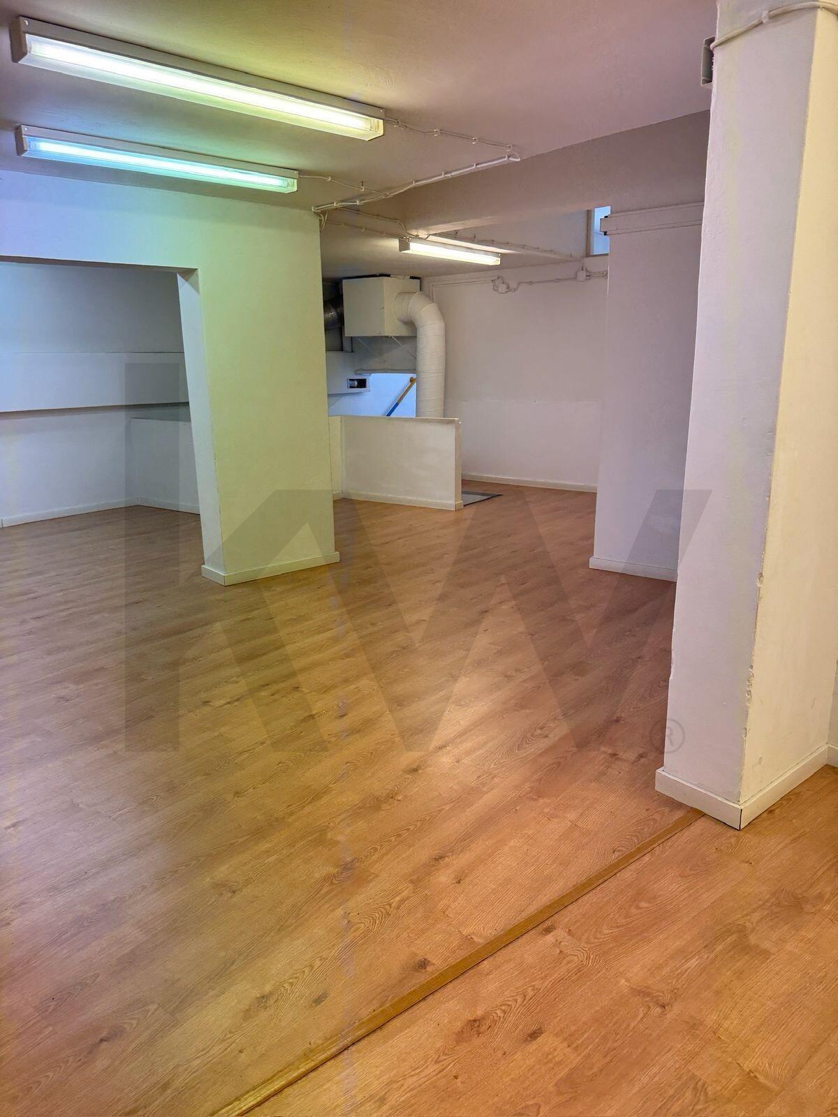 Enterprise Enterprise