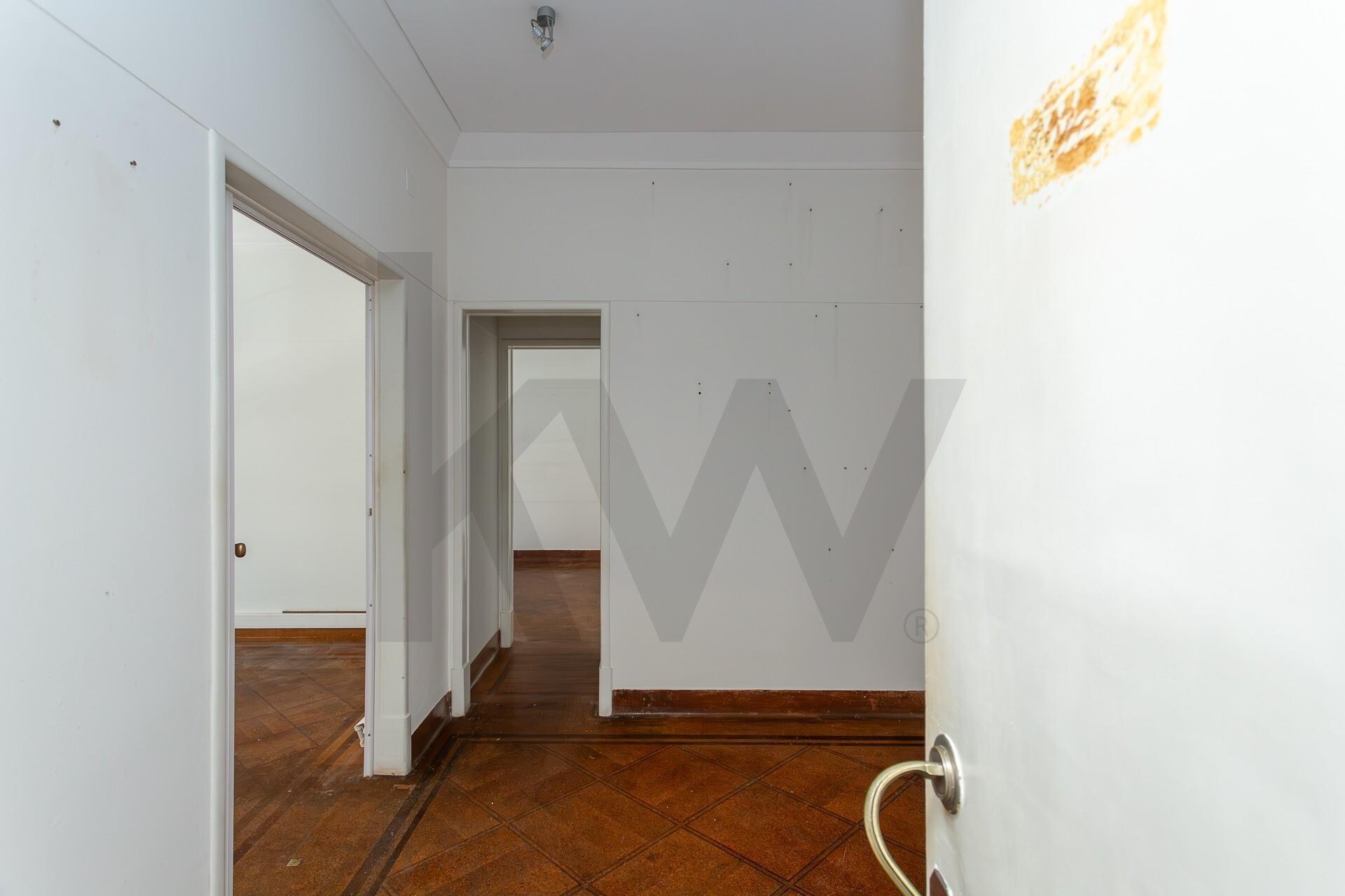 Enterprise Enterprise