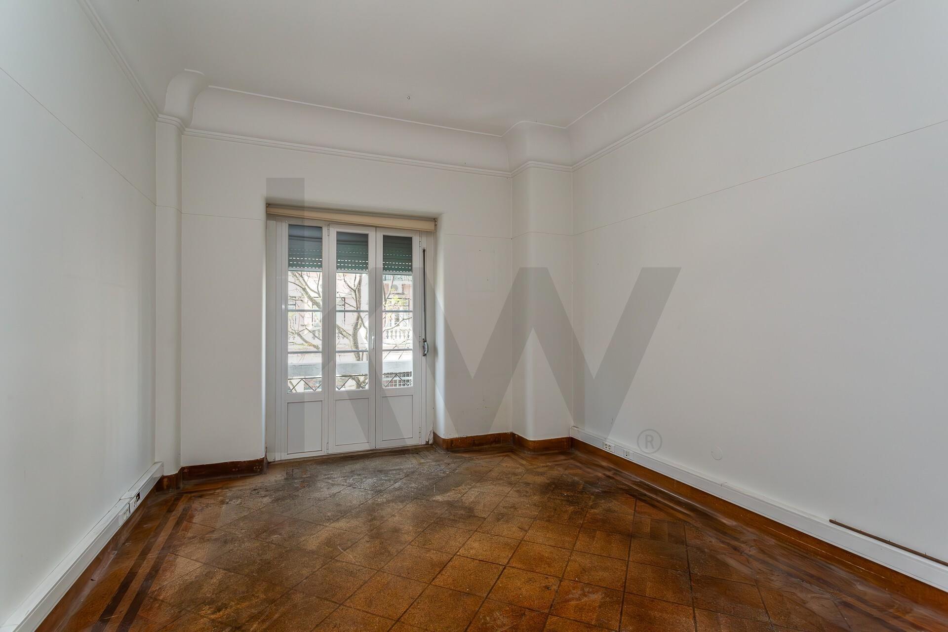 Enterprise Enterprise