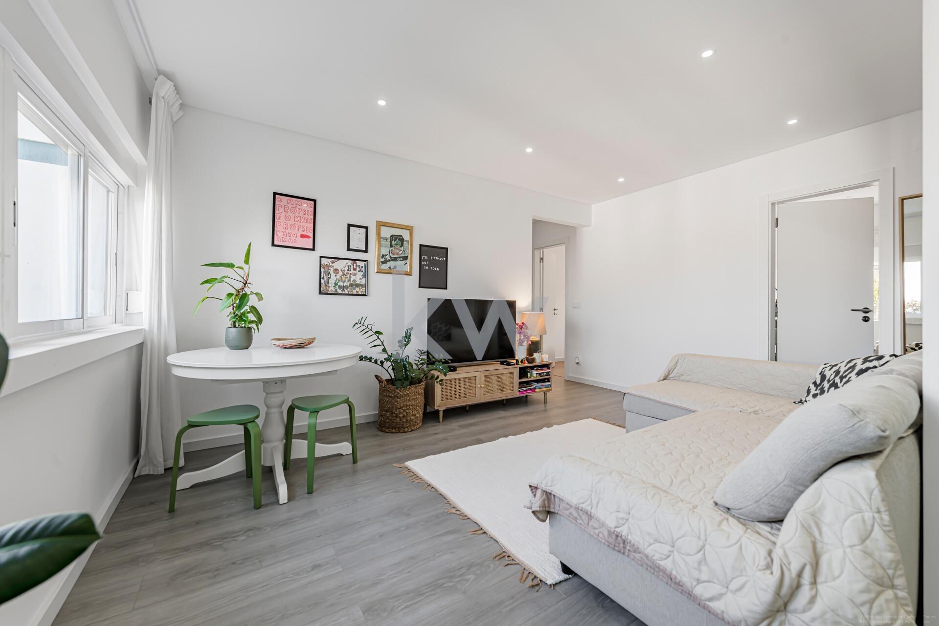 Enterprise Enterprise