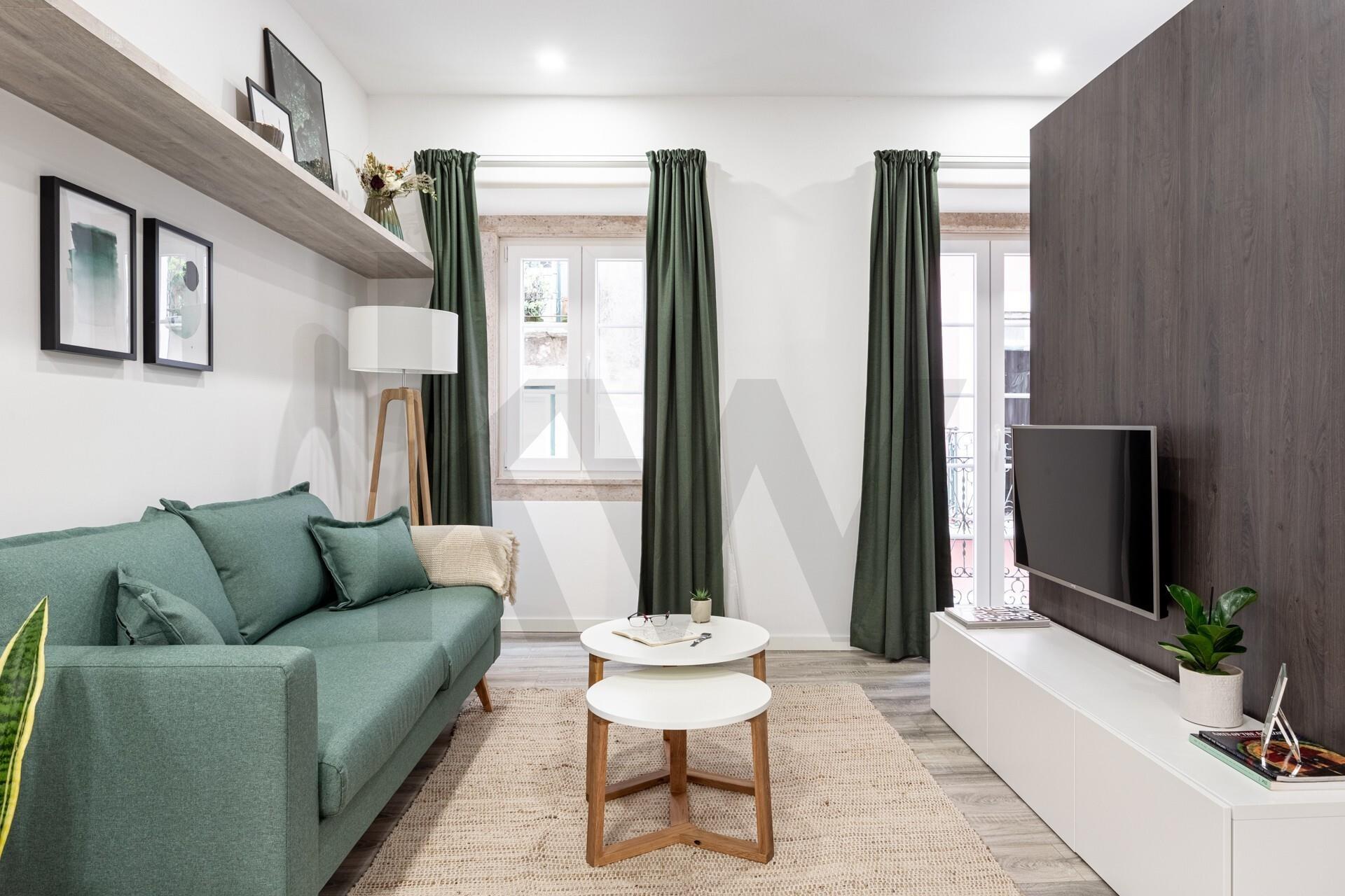 Enterprise Enterprise