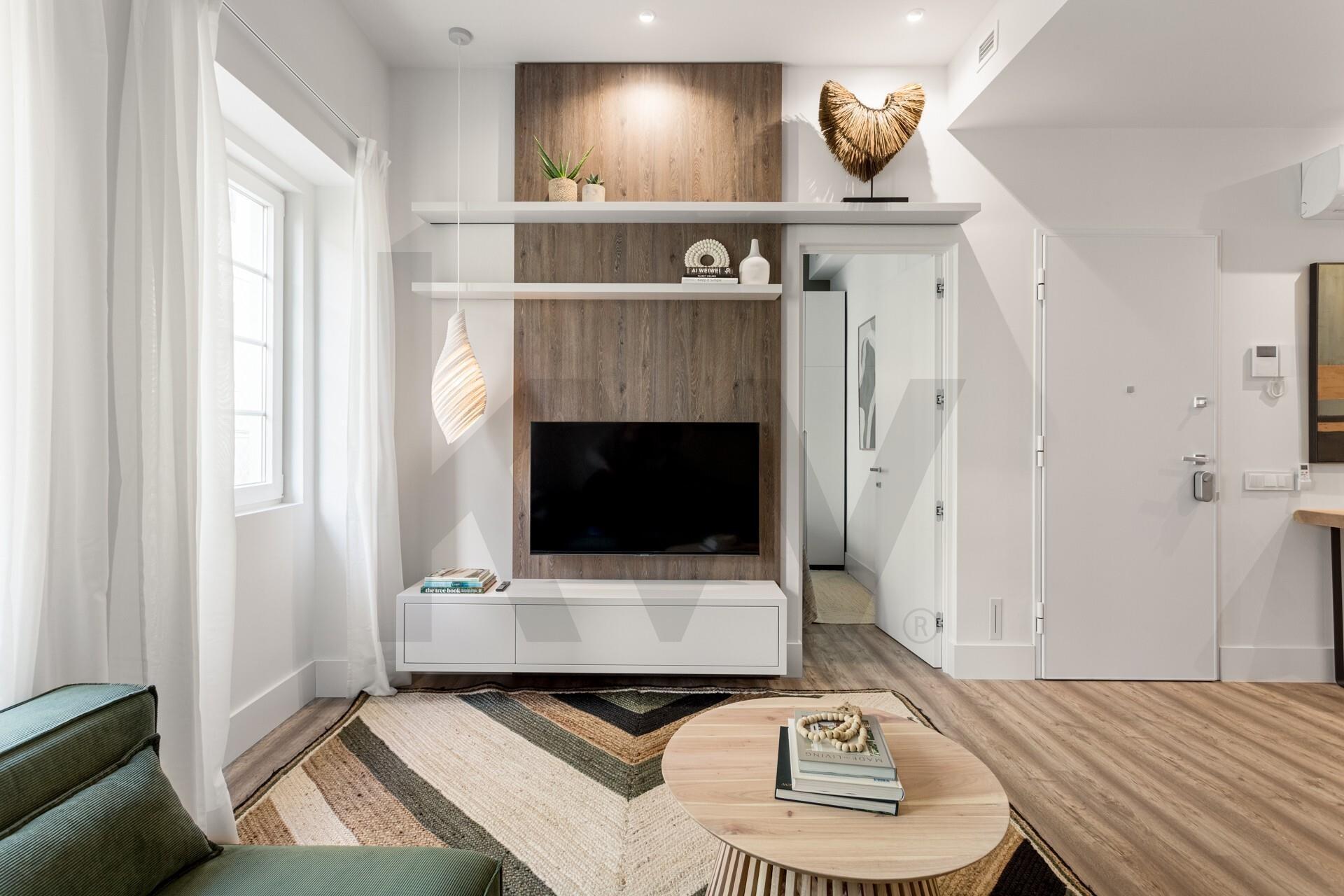 Enterprise Enterprise