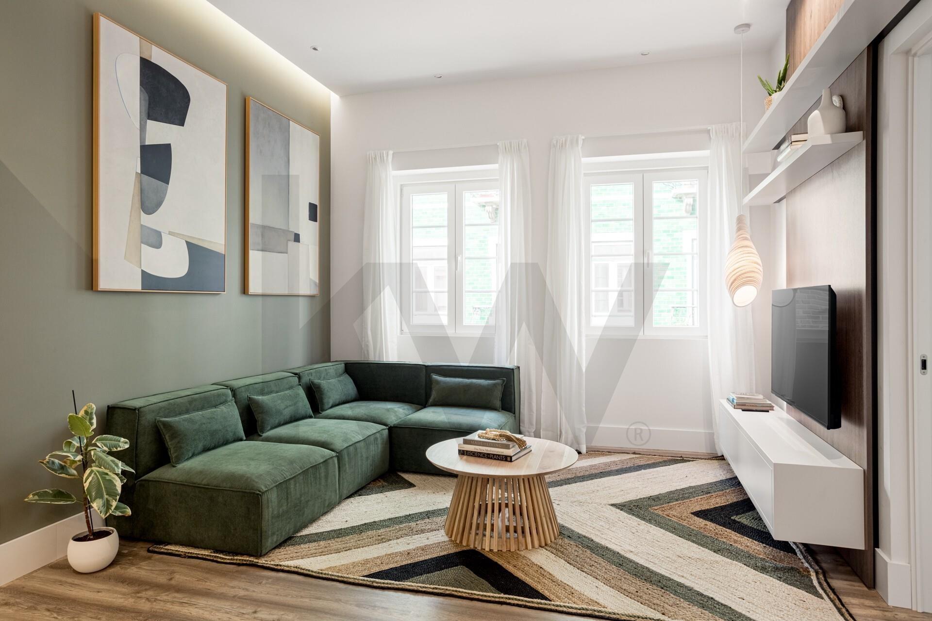 Enterprise Enterprise