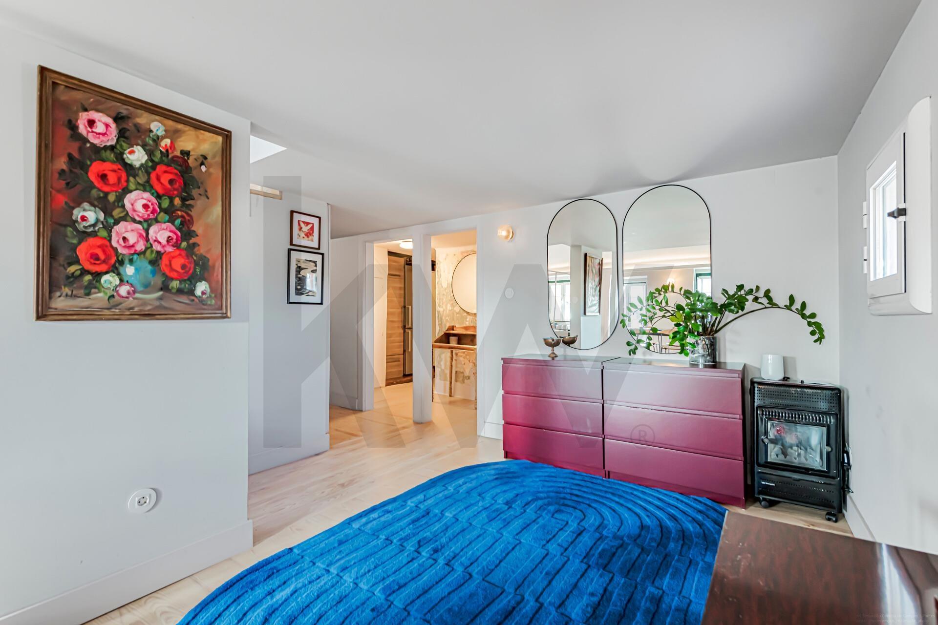 Enterprise Enterprise