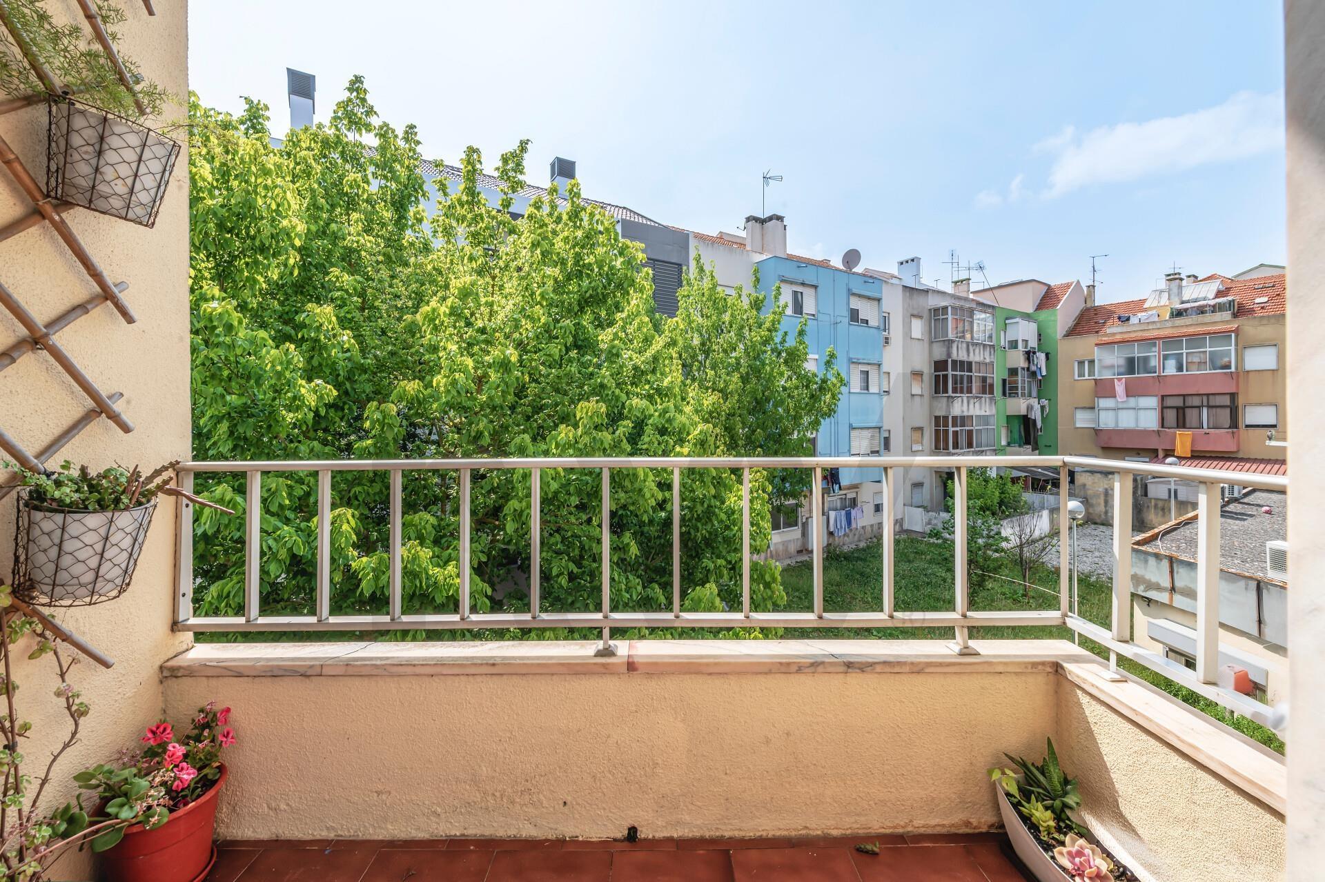 Enterprise Enterprise