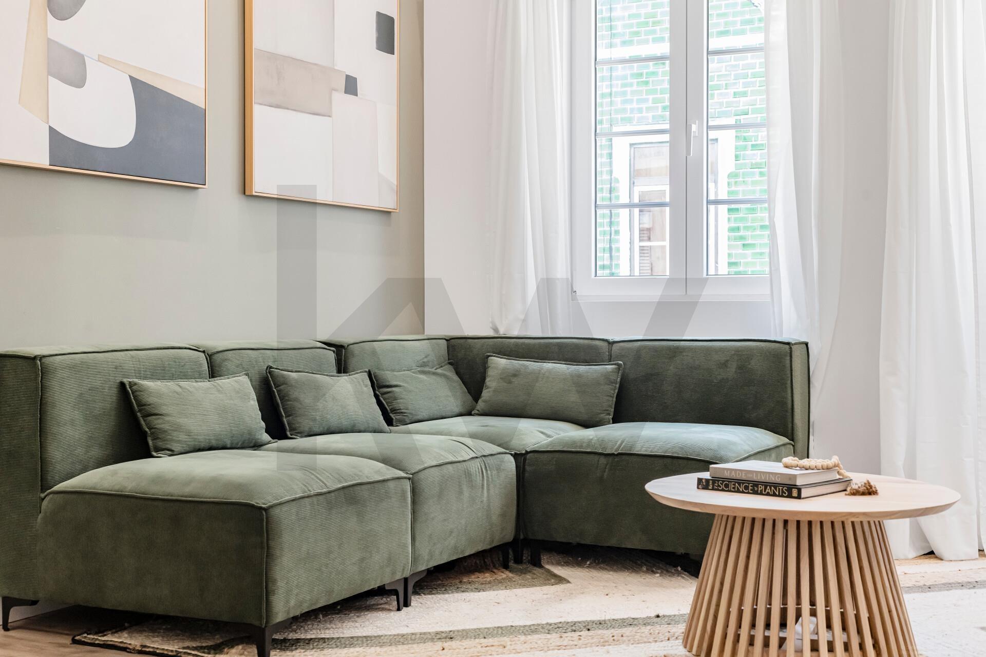 Enterprise Enterprise