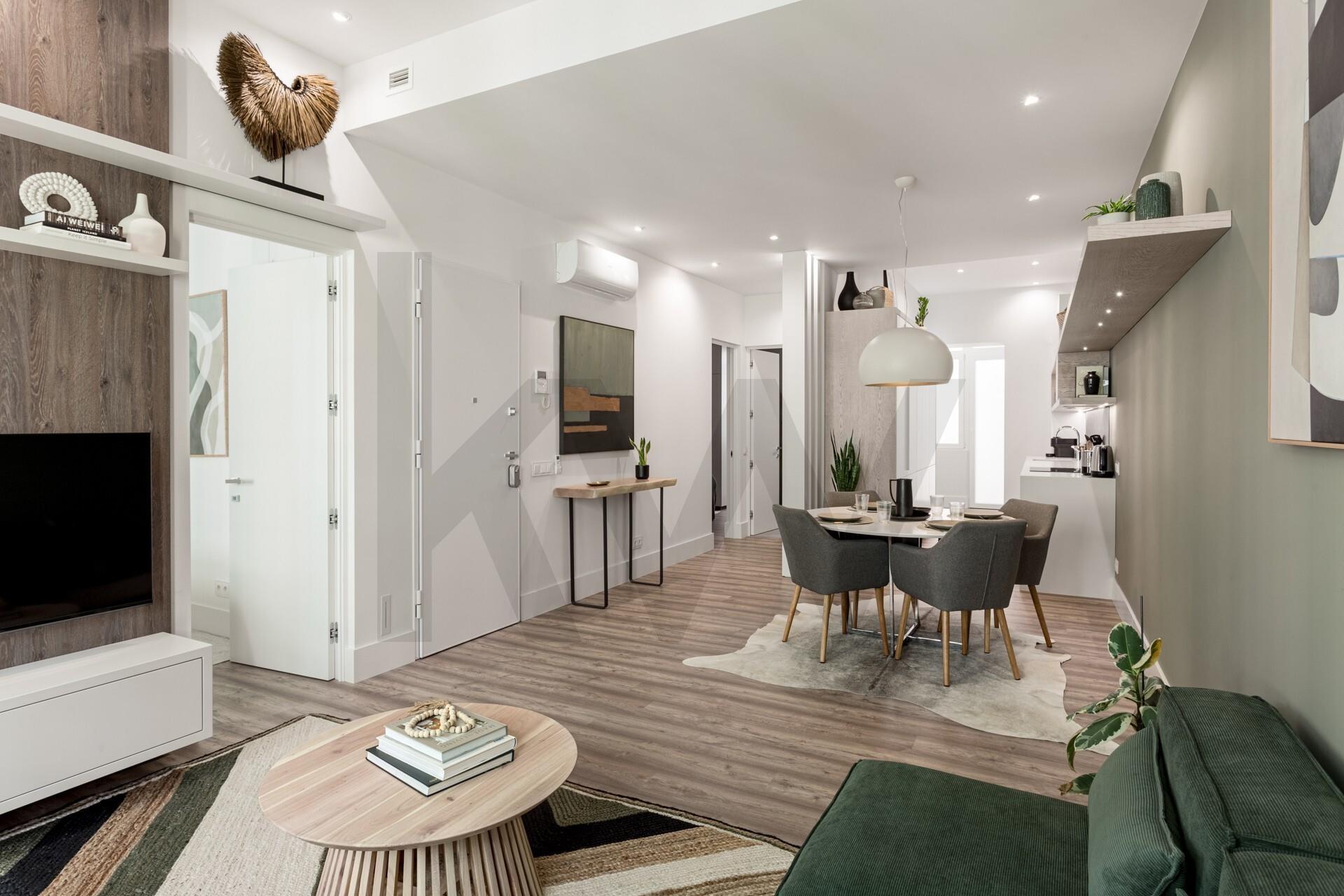 Enterprise Enterprise