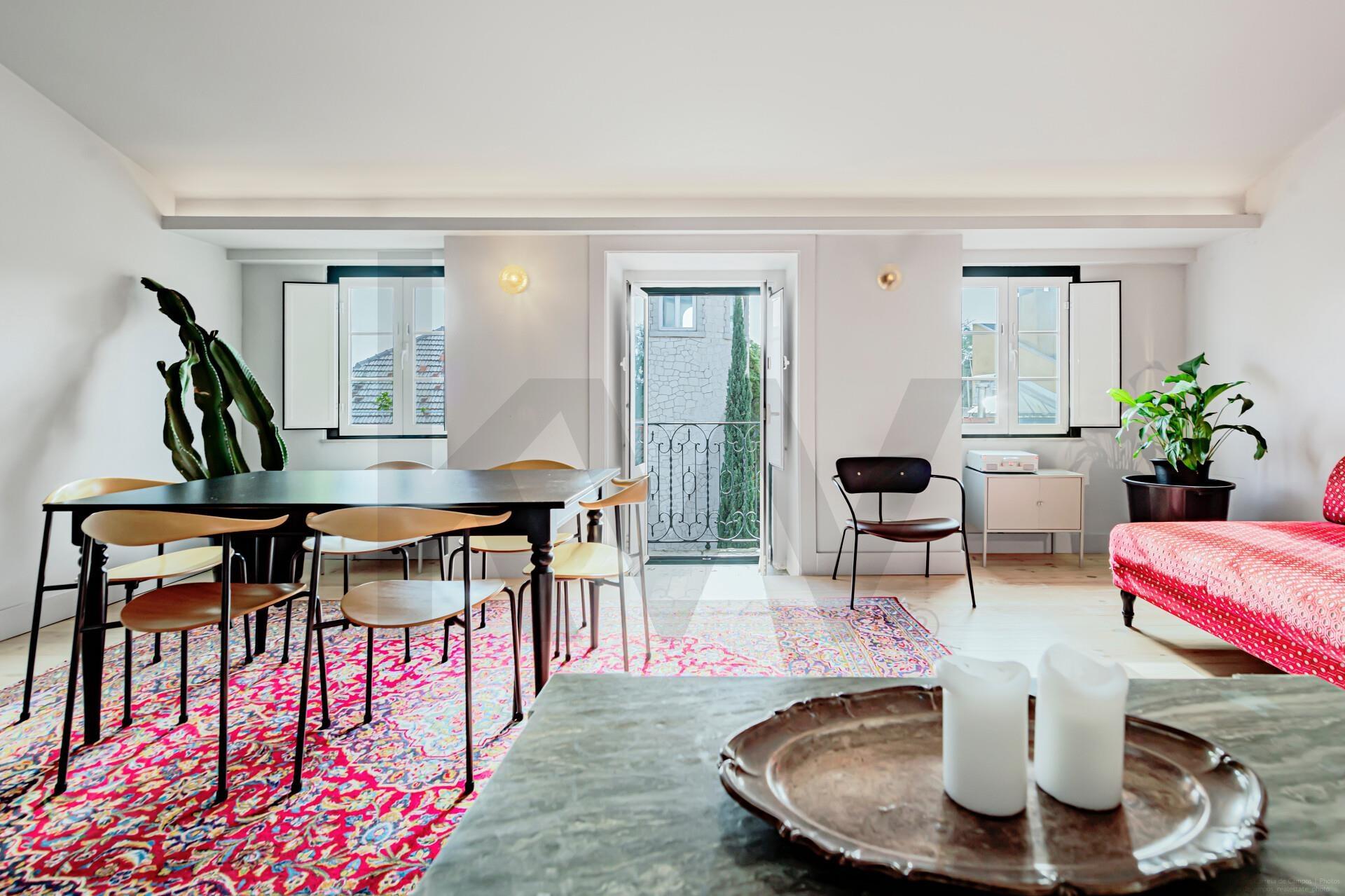 Enterprise Enterprise