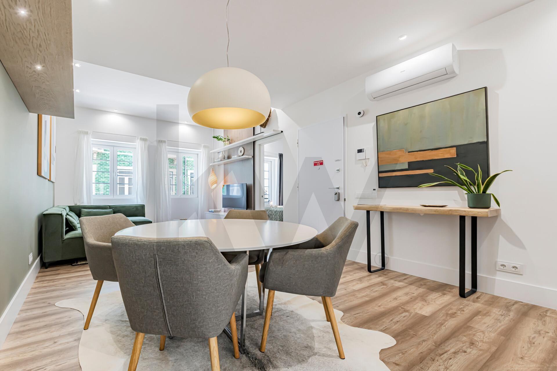 Enterprise Enterprise