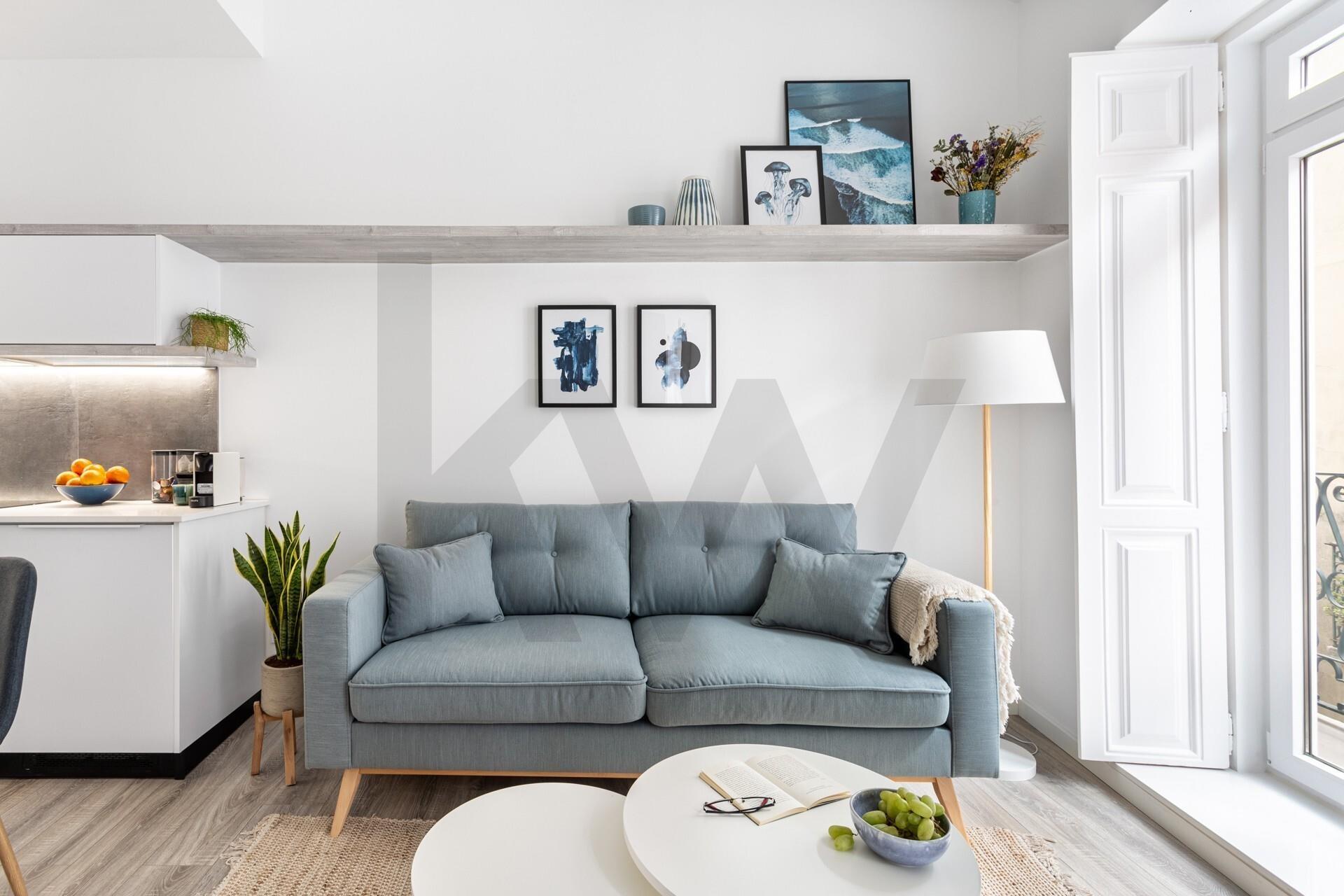 Enterprise Enterprise