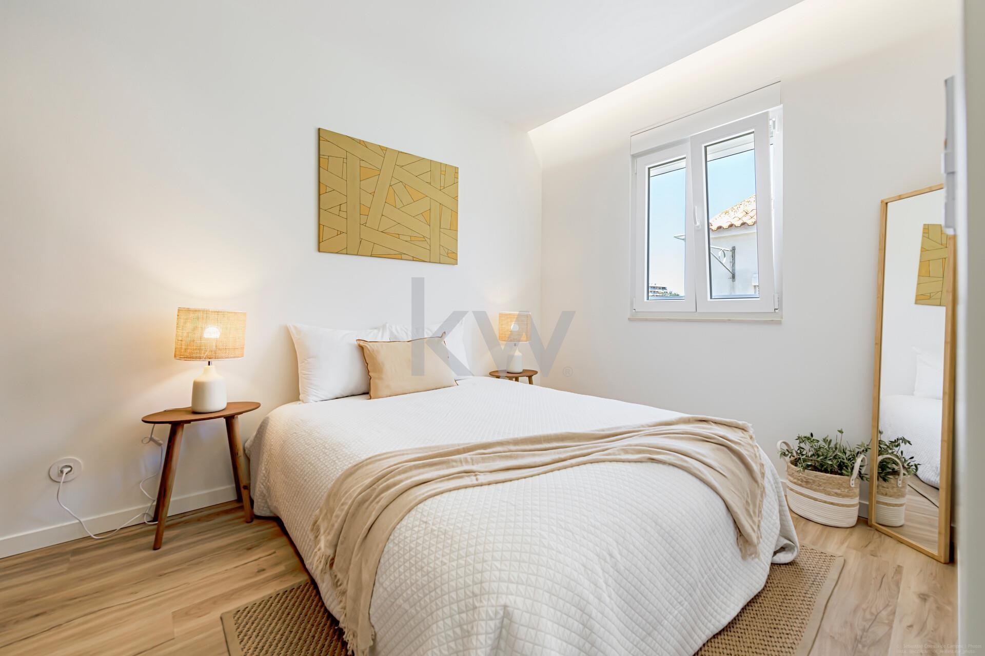 Enterprise Enterprise