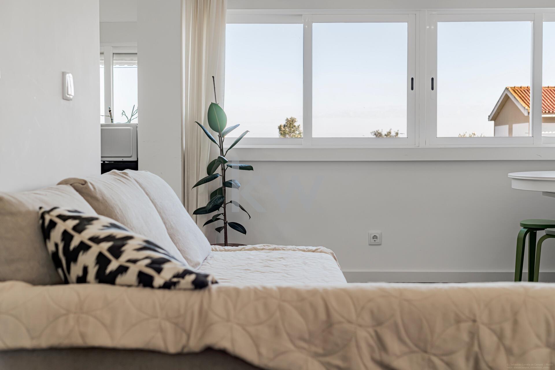 Enterprise Enterprise