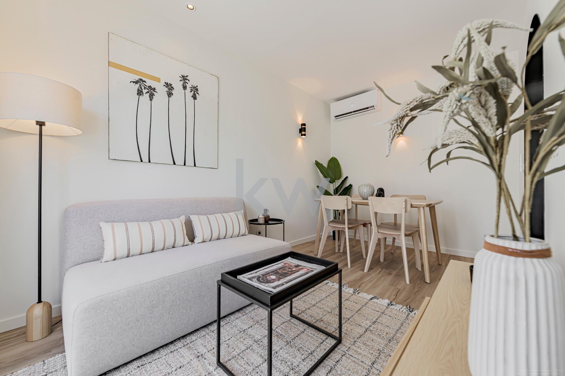 Enterprise Enterprise