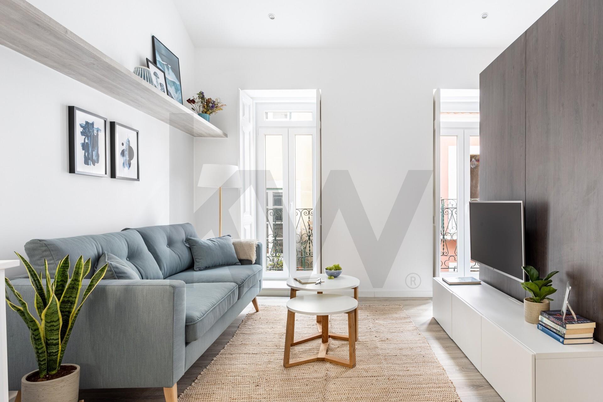 Enterprise Enterprise