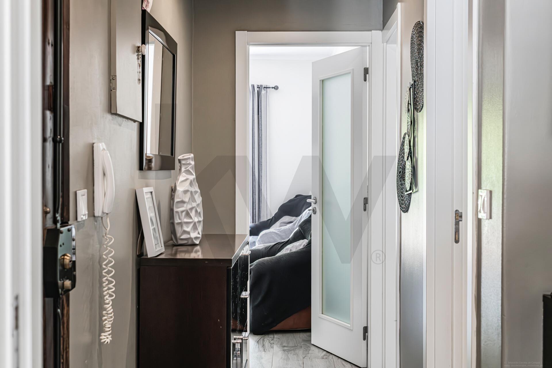 Enterprise Enterprise