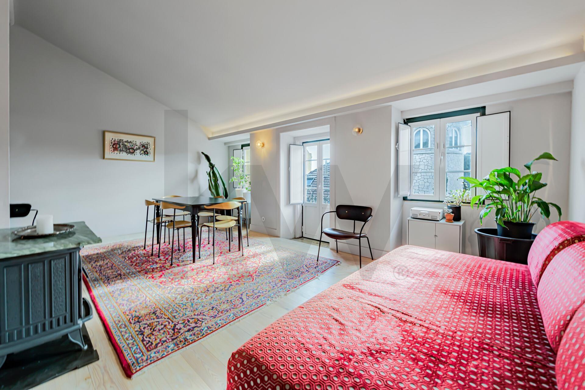 Enterprise Enterprise