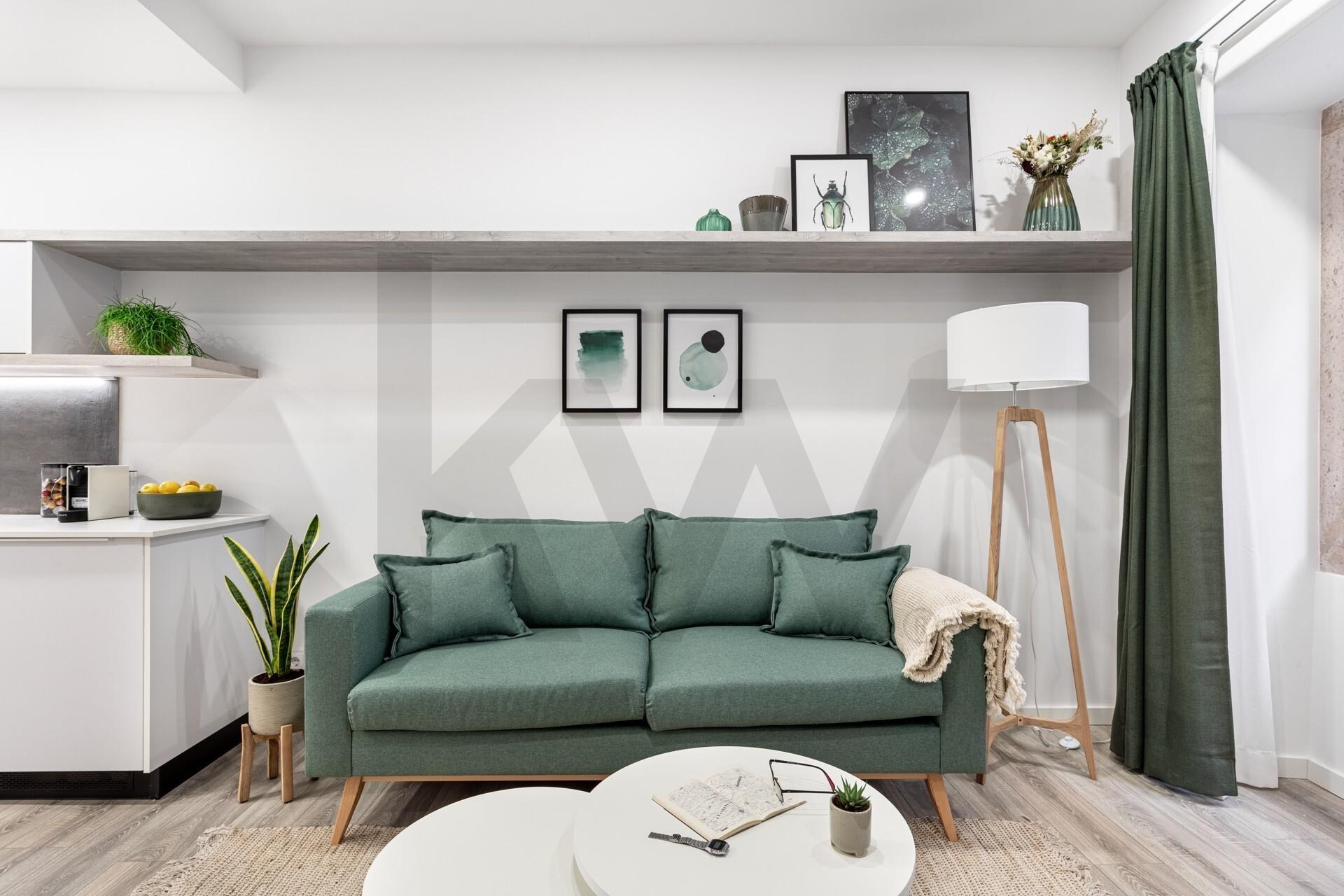 Enterprise Enterprise