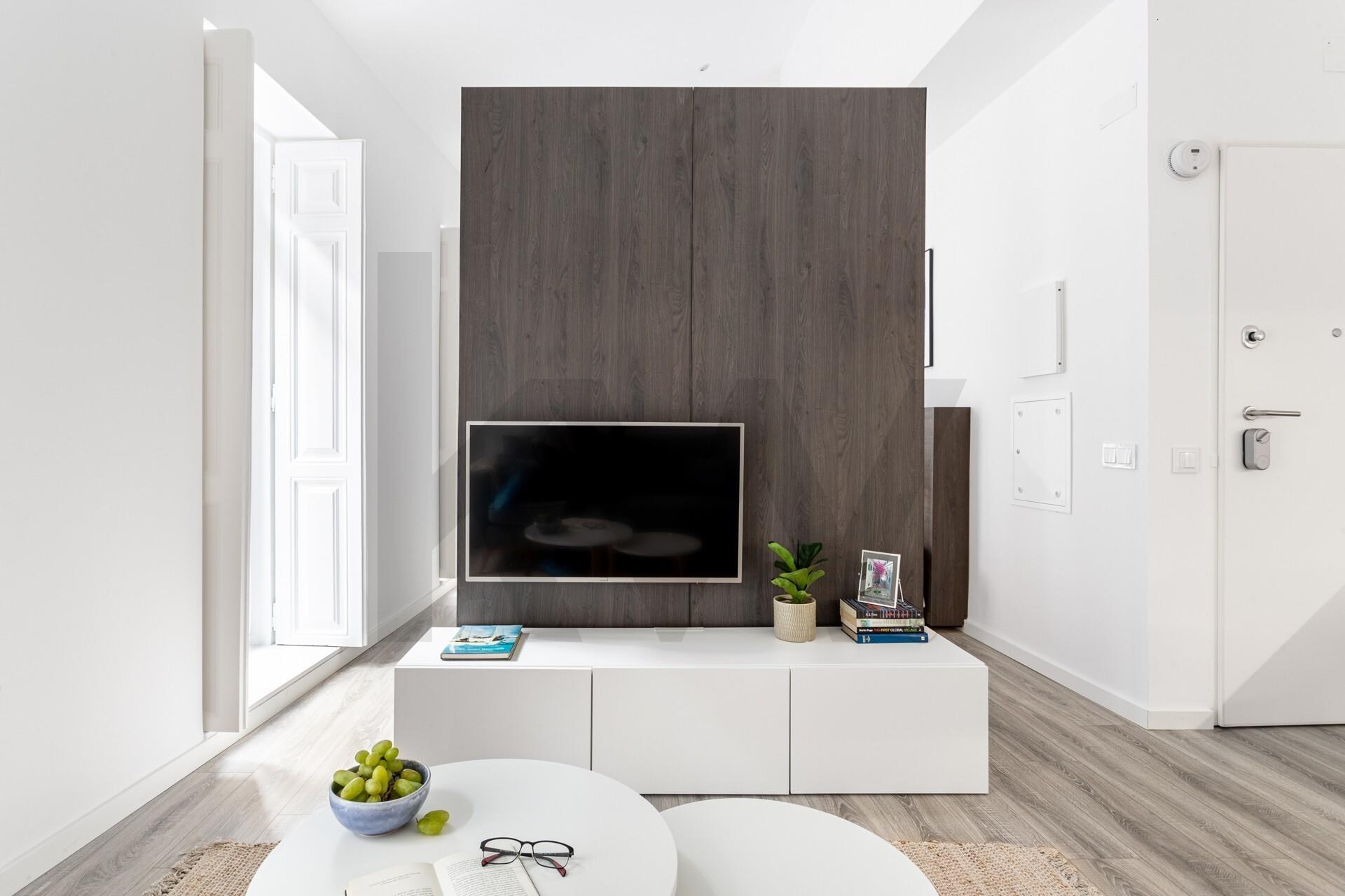 Enterprise Enterprise