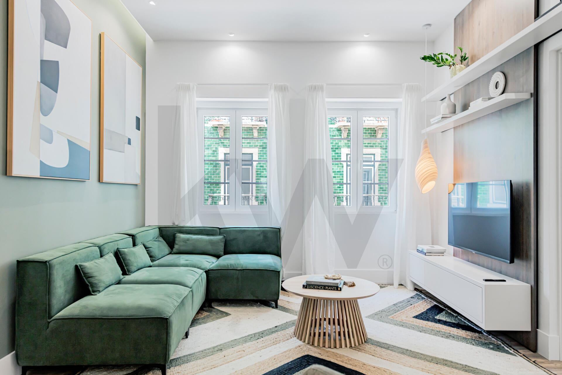 Enterprise Enterprise