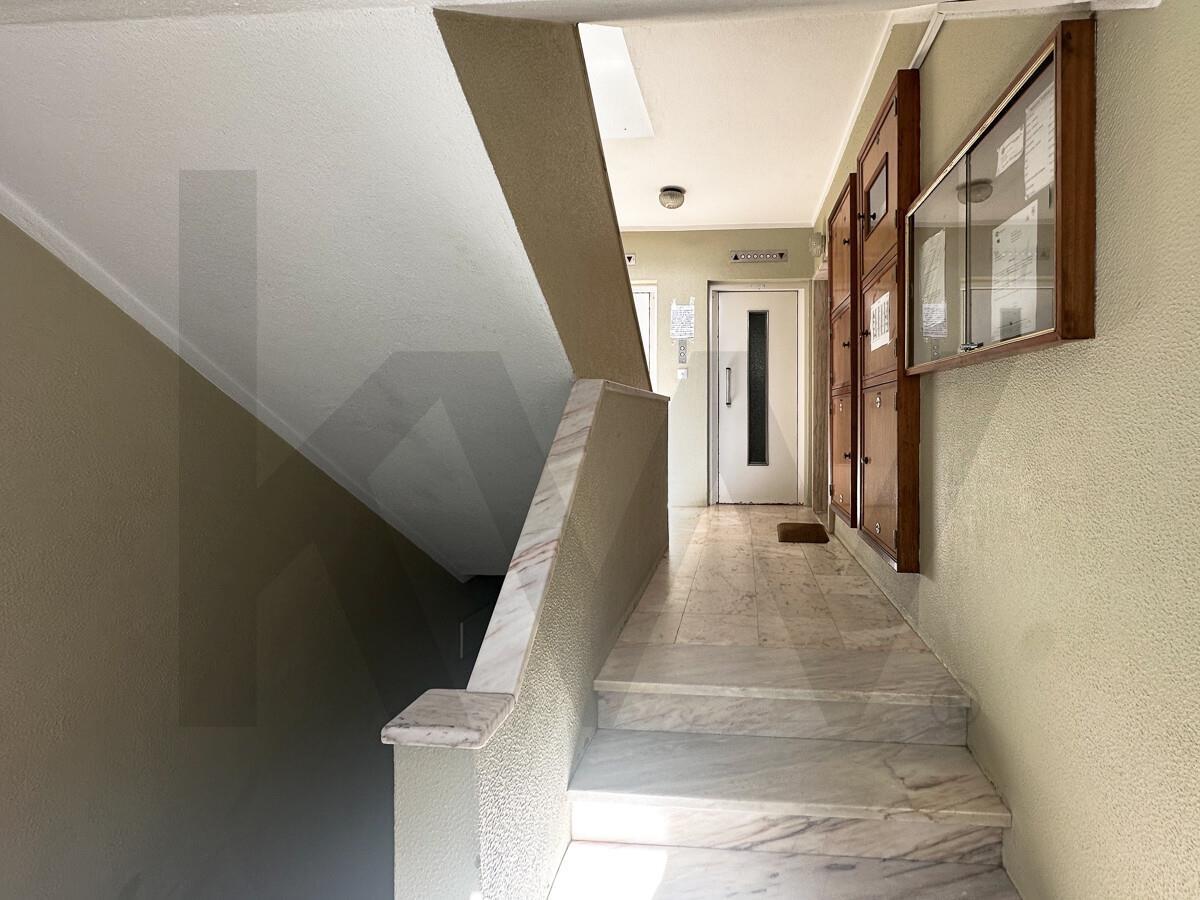 Enterprise Enterprise