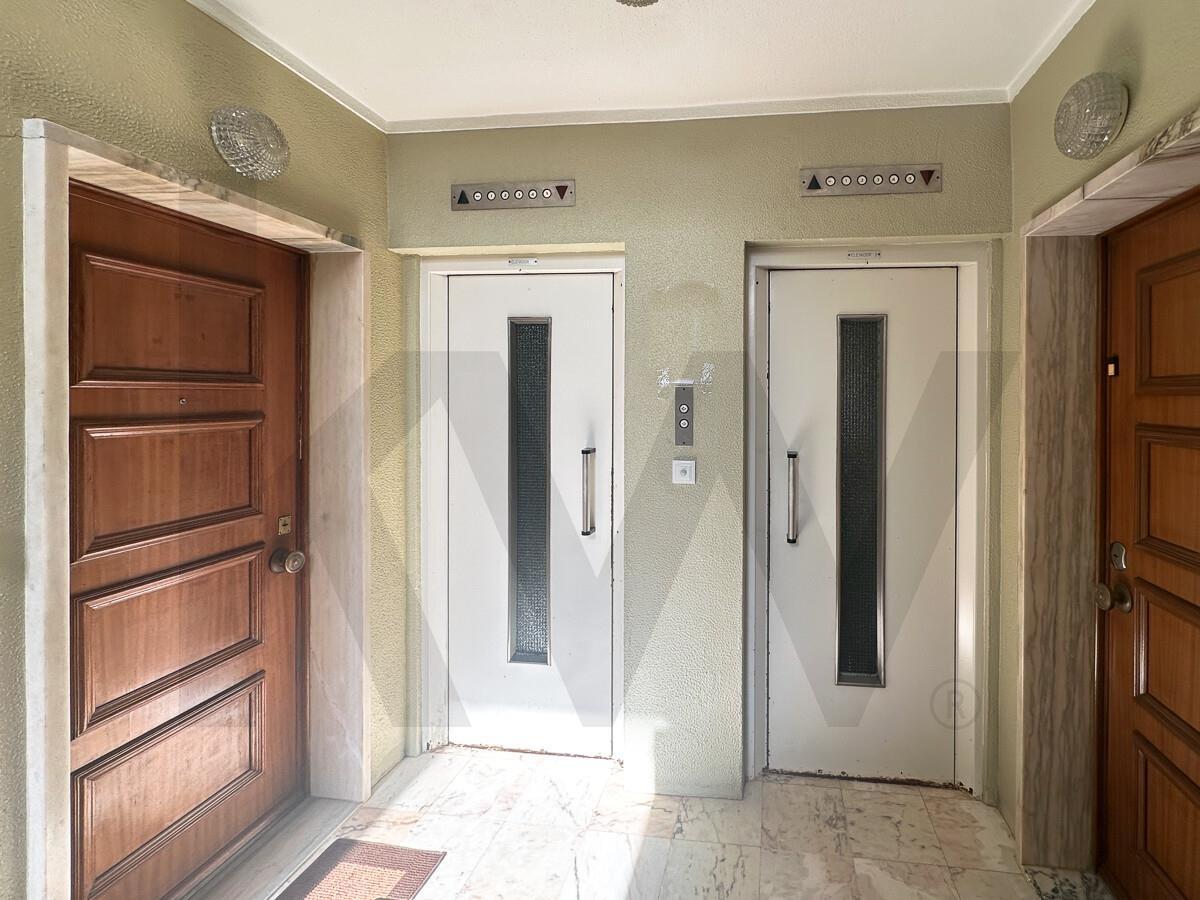 Enterprise Enterprise