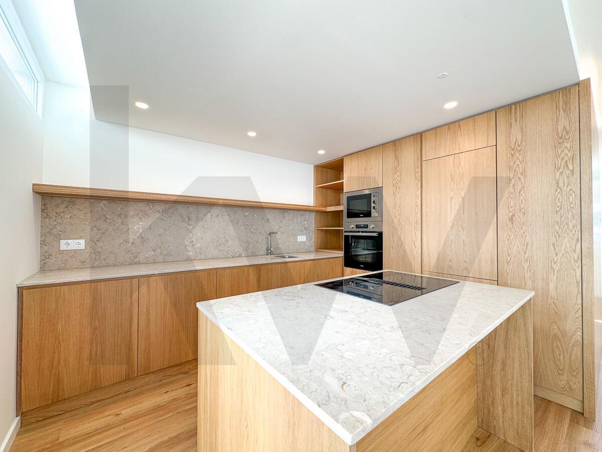 Enterprise Enterprise