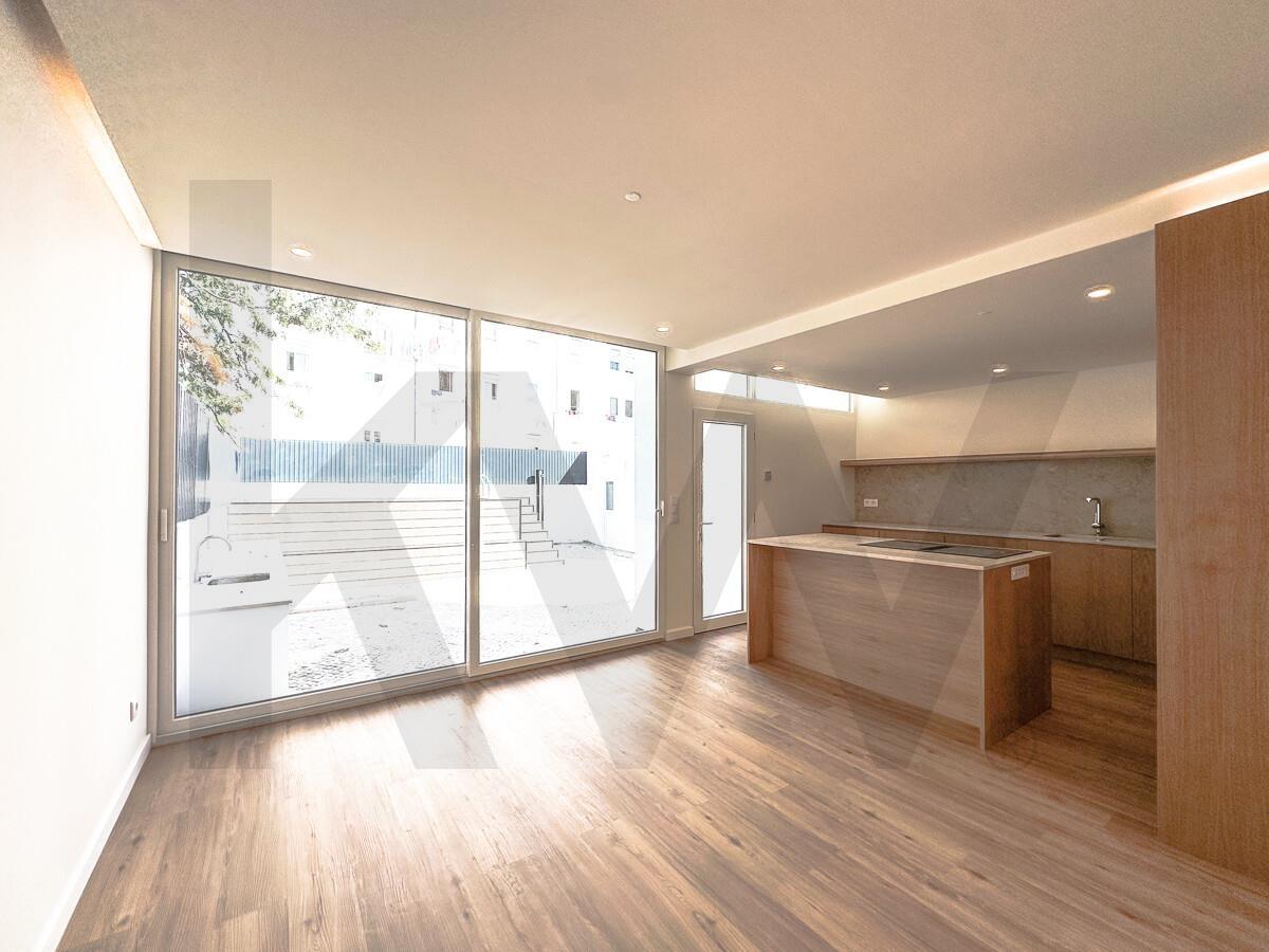 Enterprise Enterprise