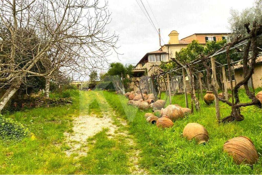 Enterprise Enterprise