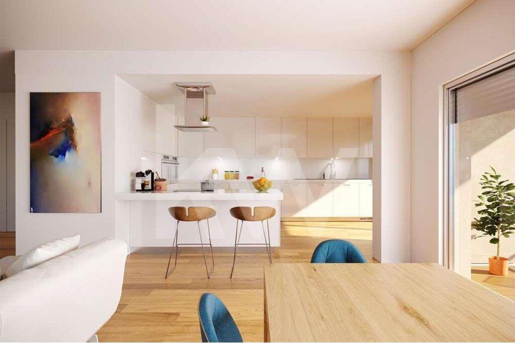 Enterprise Enterprise