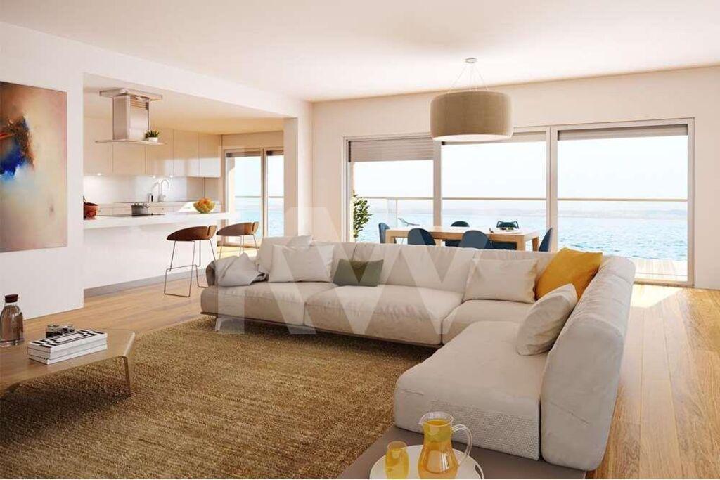 Enterprise Enterprise