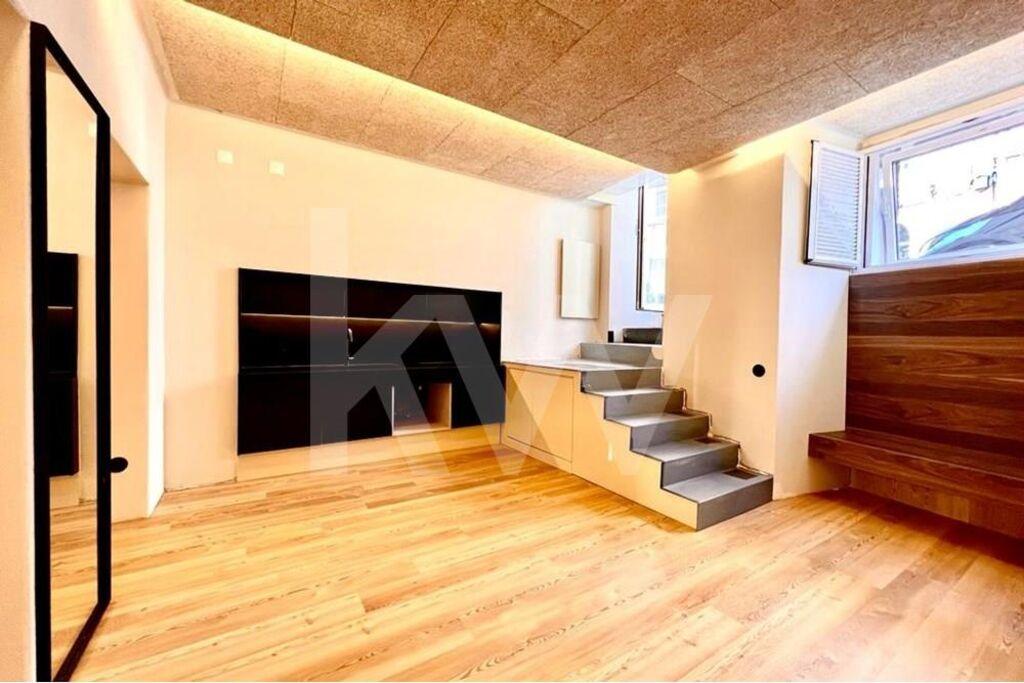 Enterprise Enterprise