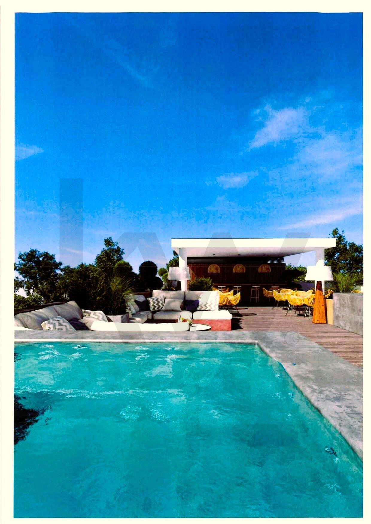 Enterprise Enterprise