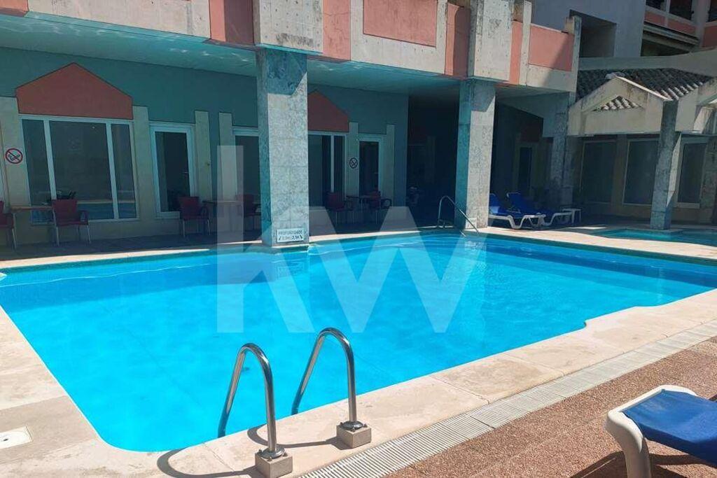 Enterprise Enterprise